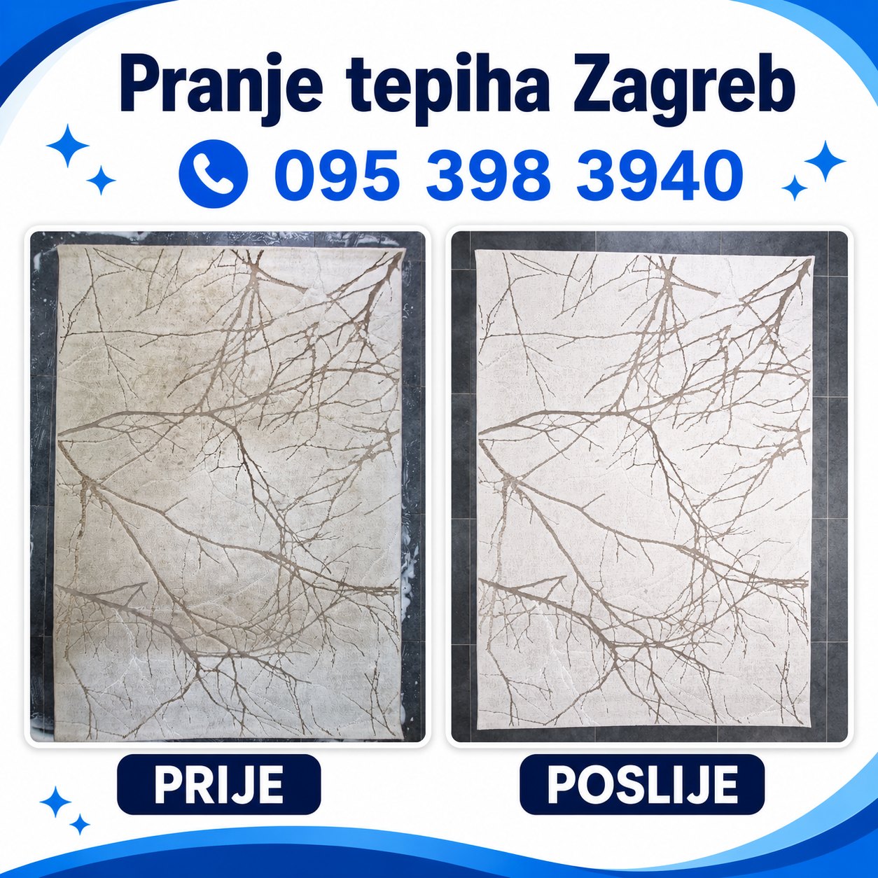 Pranje-tepiha-zagreb-prije-i-poslije-006